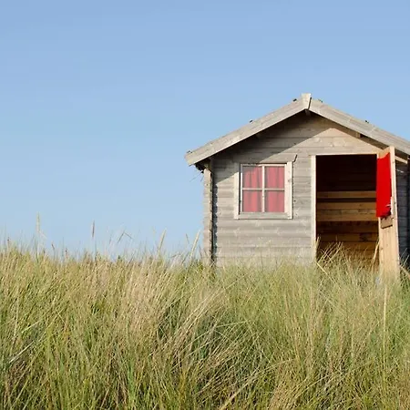 Paradise Surf Bugalow Small Campingplatz Kalana