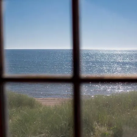 Paradise Surf Bugalow Small * Kalana