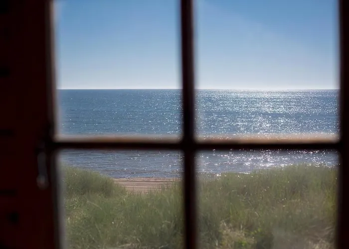 Paradise Surf Bugalow Small * Kalana